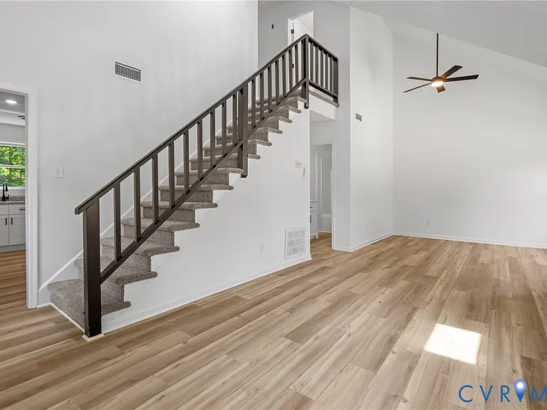 7309 John Elizabeth Pl — Photo 9