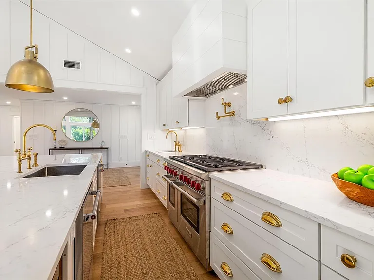 1705 Field Rd — Photo 4
