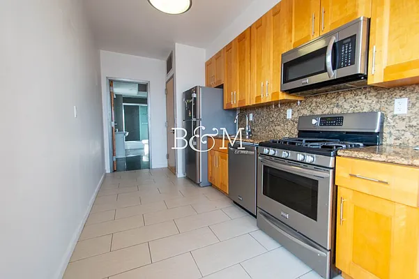 Rented by Brick&Mortar | media 22