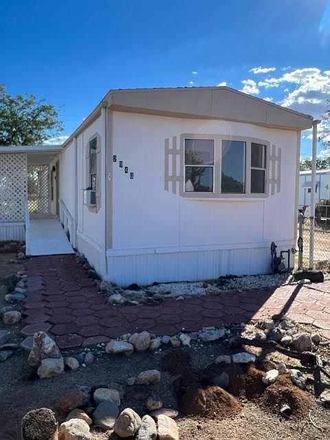 2940 East John L Avenue, Kingman, AZ