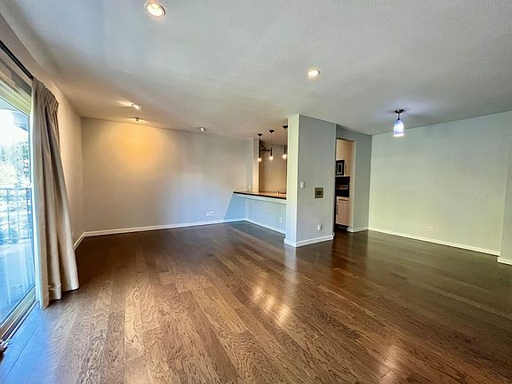 2nd image of 141 S Clark Dr APT 306