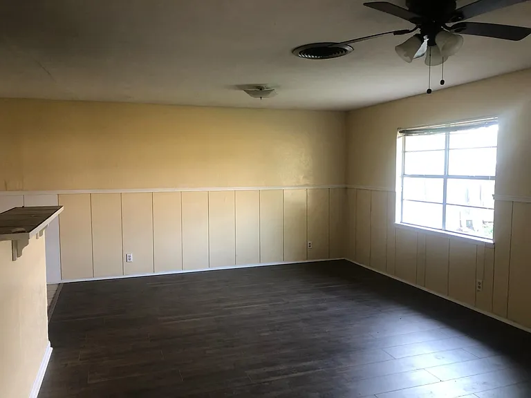 4102 Key West Dr — Photo 6
