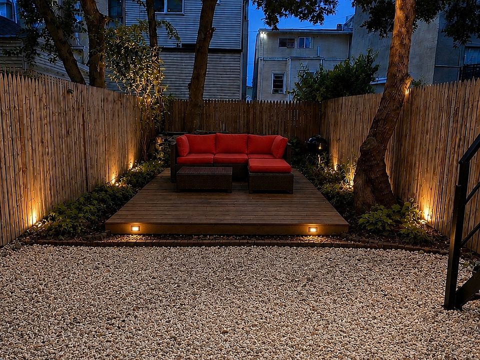 1st image of 215 Ogden Ave #1