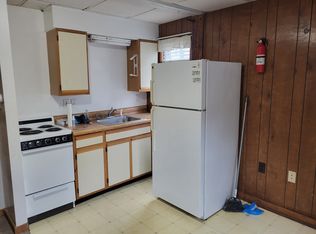 16 Grove St #4, Milford, NH 03055