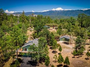 52577 Road 426, Oakhurst, CA 93644