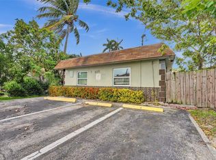 232 SE 9th Ave #1, Pompano Beach, FL 33060