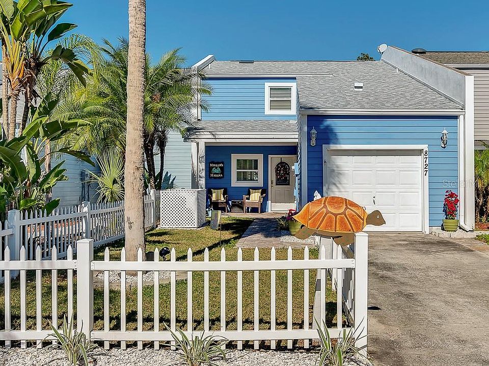 1st image of 8727 Bay Pointe Dr