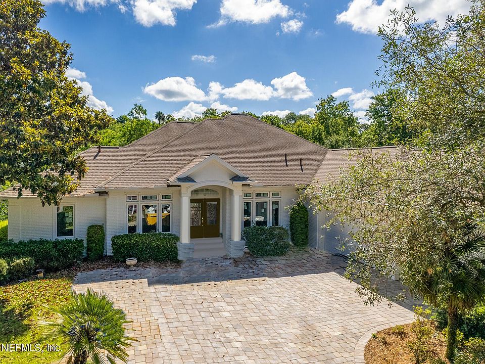 1st image of 8956 Lake Kathryn Dr