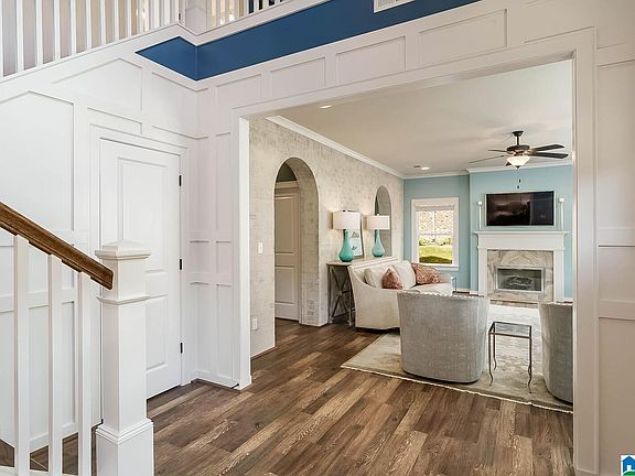 5th image of this home