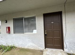 3223, Hanford, CA 93230