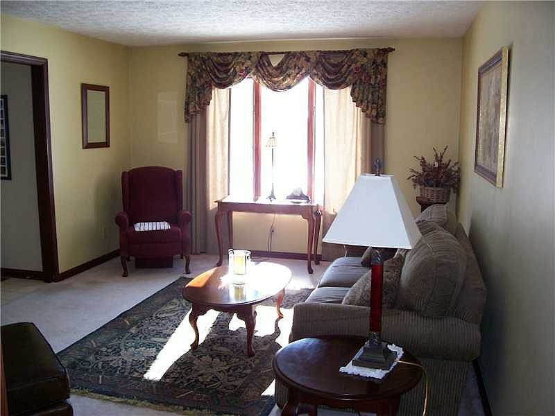 1st image of 1111 Winterberry Dr