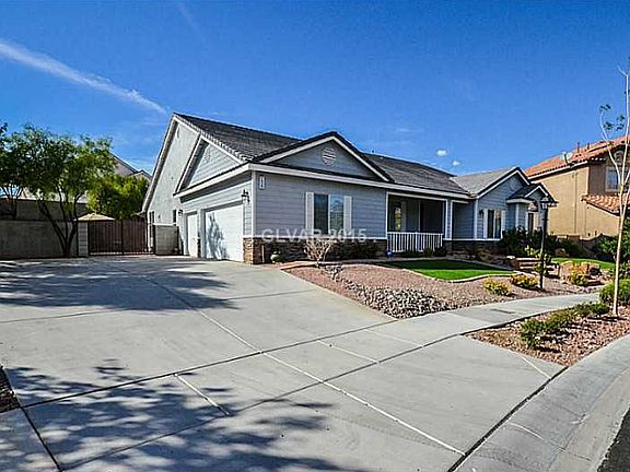 2nd image of 7456 Grassy Field Ct