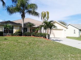 2035 19th Ave SW, Vero Beach, FL 32962