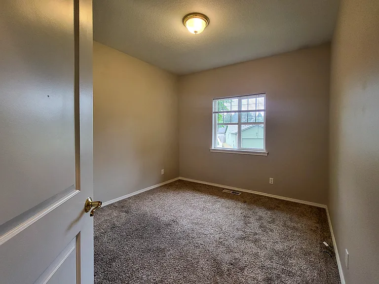 2345 Mule Deer Ct NW — Photo 27