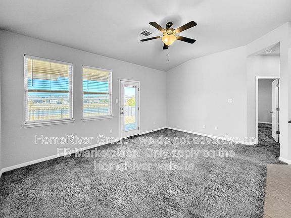 5th image of 13508 Rosebud Isle Dr