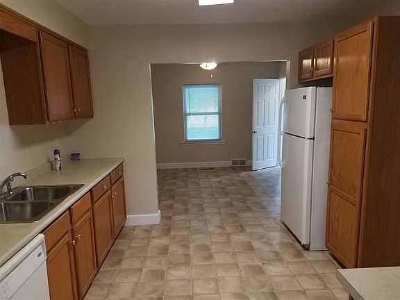 3rd image of 1809 Nebobish Ave