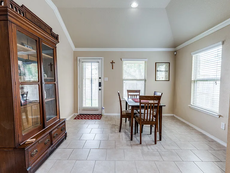 129 Buckskin Way — Photo 8