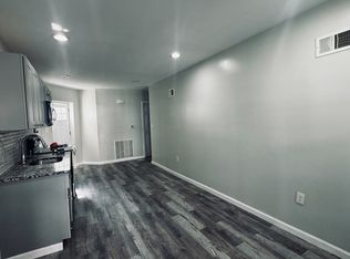 228 S Edgewood St UNIT 1, Philadelphia, PA 19139