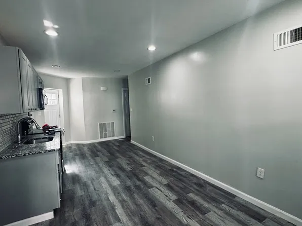 228 S Edgewood St Unit 1, Philadelphia, PA 19139