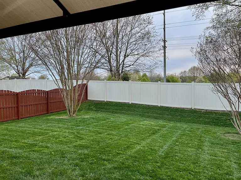 4413 Roundwood Ct — Photo 20