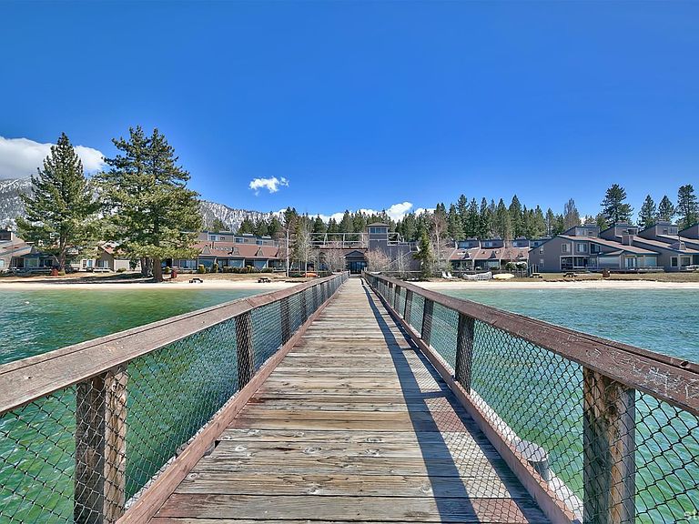 3535 Lake Tahoe Blvd South Lake Tahoe, CA, 96150 Apartments for Rent