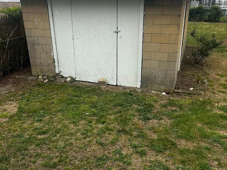 428 Summit Ave #2B — Photo 13