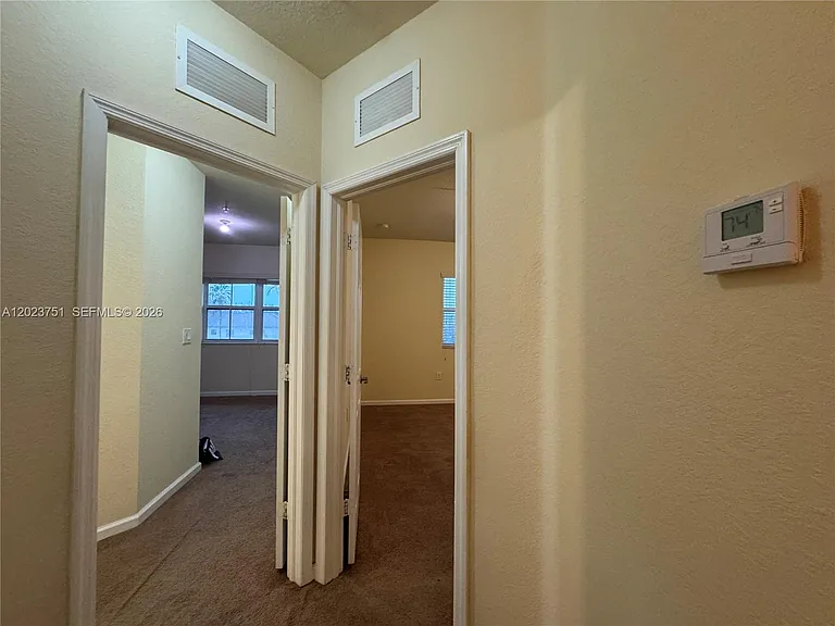 8650 NW 97th Ave #209 — Photo 15