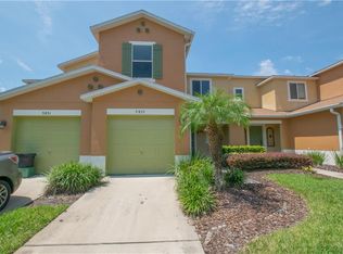 3827 Gliding Pl, Sanford, FL 32773