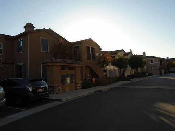 4th image of 11170 Catarina Ln Unit 101