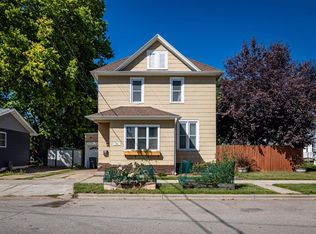 521 Ferry St, La Crosse, WI 54601