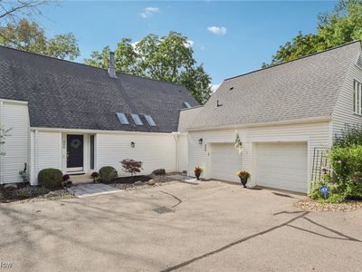 996 Goldenrod Trl, Aurora, OH, 44202