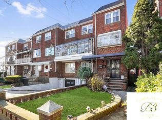 2070 E 57th St, Brooklyn, NY 11234