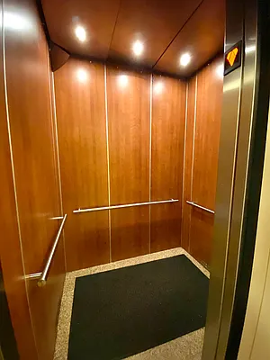 Rented by Oxford Property Group | media 27