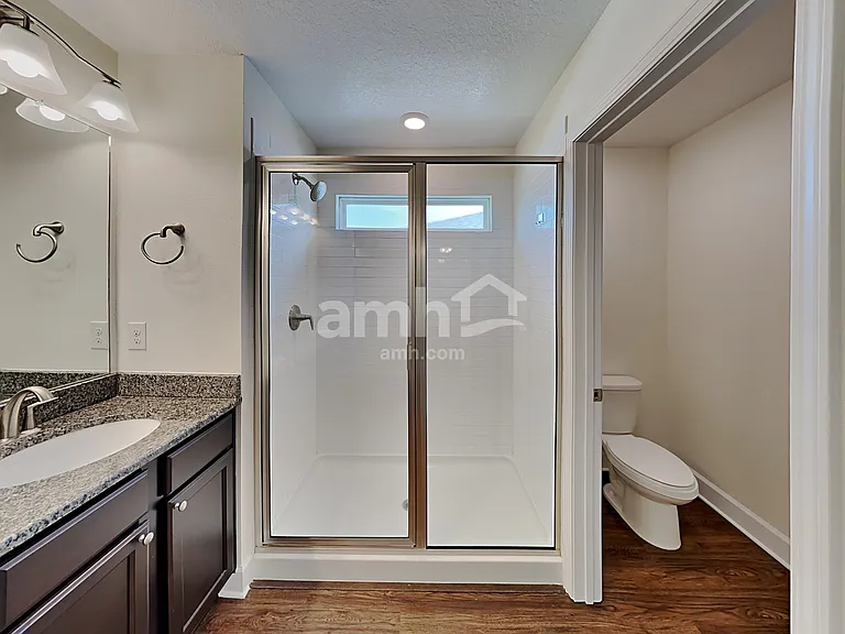 4622 Reisswood Loop — Photo 11