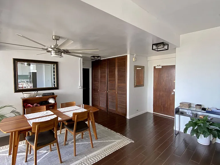 1415 Victoria St #1516 — Photo 9