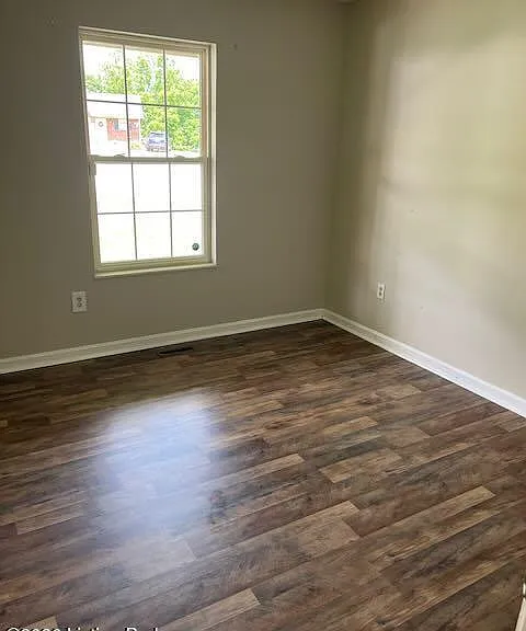 1711B Cliff Ridge Ct — Photo 7
