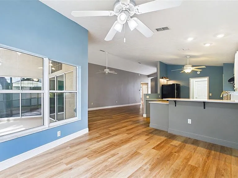 11654 Leda Ln — Photo 13