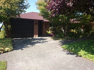 9015 39th Ave SW, Seattle, WA 98136