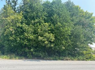 L4-5 Plank Rd, Mineville, NY 12956