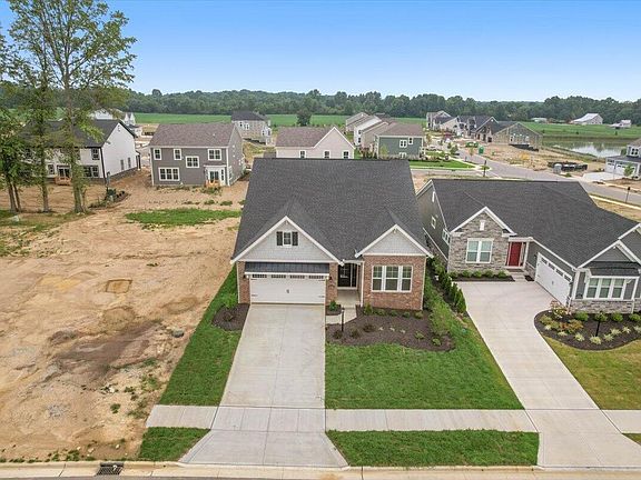 4th image of 8363 Spenwood Way