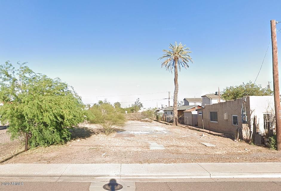 2nd image of 1431 S 12th St