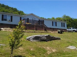 1615 louse creek discount road mulberry tn