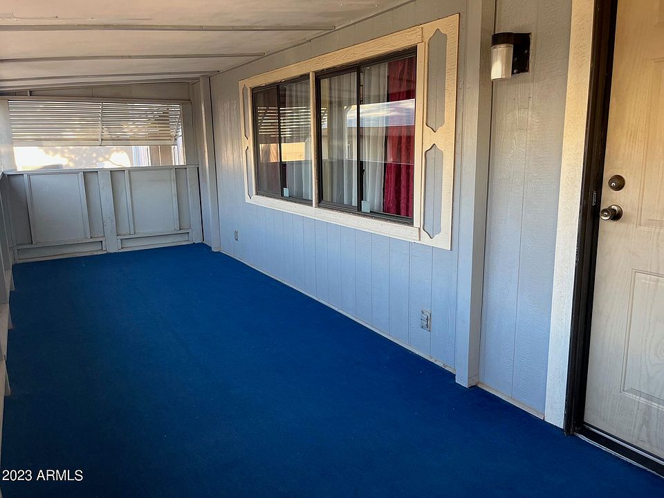 3901 E Pinnacle Peak Rd LOT 159, Phoenix, AZ 85050 Zillow