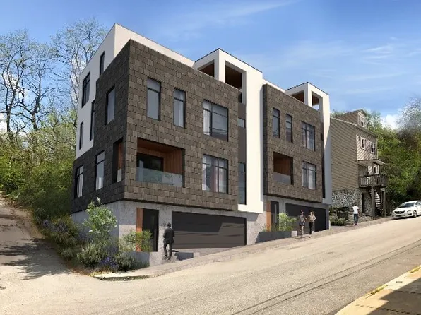 519 54th St, Pittsburgh, PA 15201