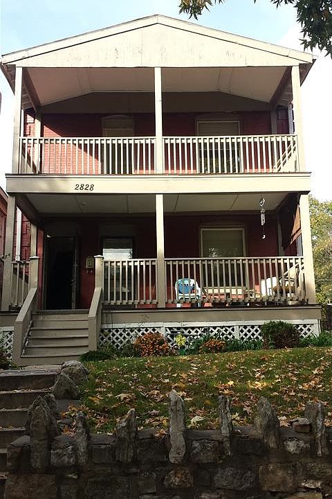 1st image of 2828 Peery Ave