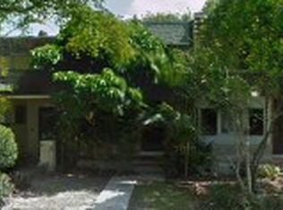 1718 NE 142nd St, North Miami, FL 33181