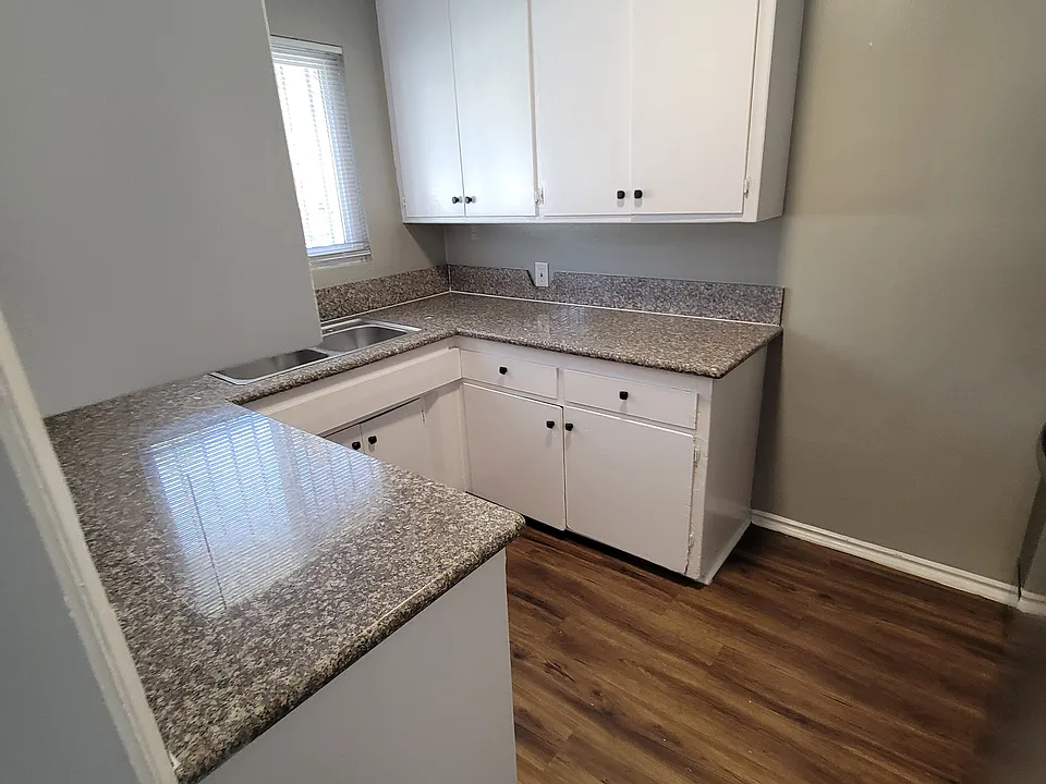 4066 Coco Ave #5