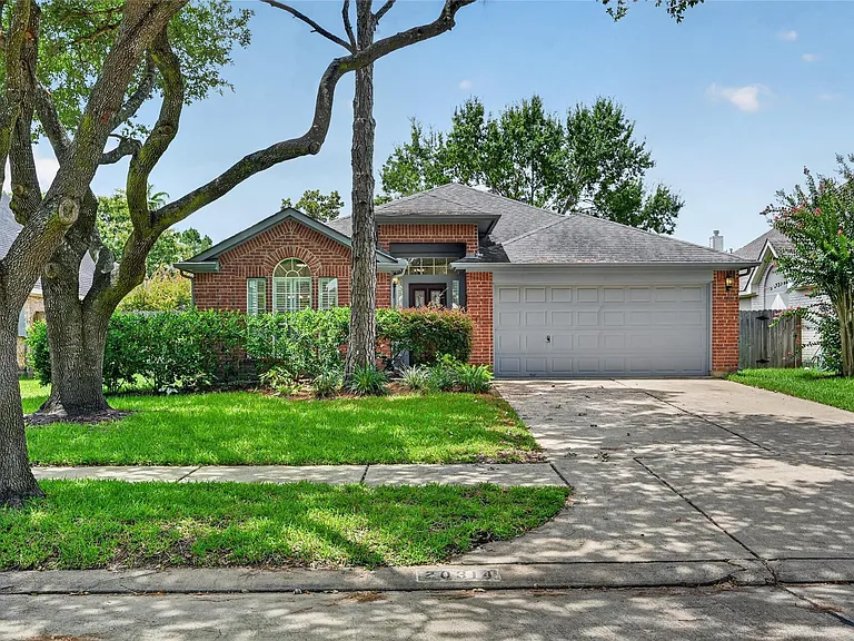 20314 Verde Canyon Dr — Photo 1