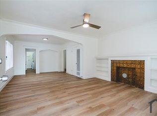 1183 W 39th St, Los Angeles, CA 90037