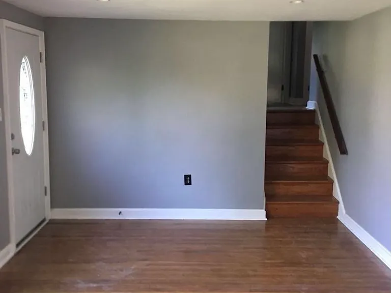 106 Meadowbrook Ln — Photo 8